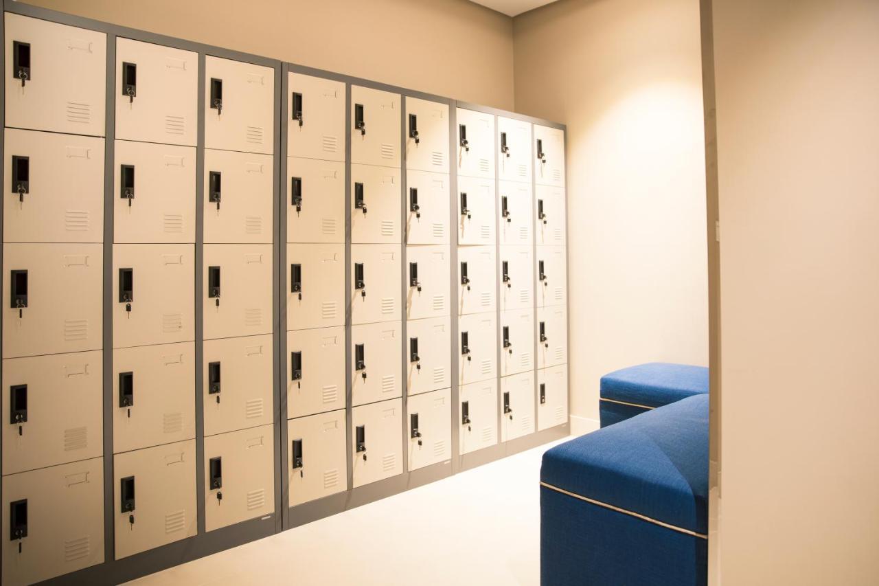 Swiss Blue Hotel Hera Dżedda Zewnętrze zdjęcie